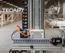 Сканеры ближнего поля