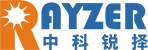 CSRayzer CSRayzer