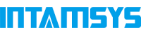 Intamsys