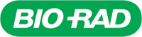 Bio-Rad Bio-Rad