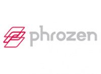 Phrozen
