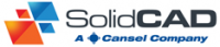 SolidCAD