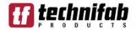 Technifab Technifab