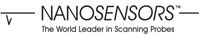 Nanosensors