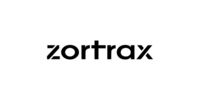 Zortrax