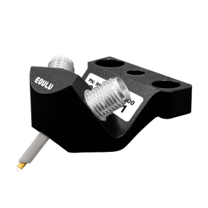 Двухсигнальный ВЧ-зонд Eoulu GSSG / GSGSG