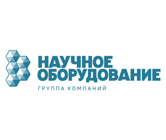 Каталог ГК «Научное оборудование» – 2025 Каталог ГК «Научное оборудование» – 2025