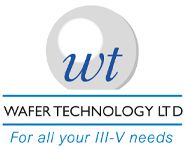 Wafer Technology