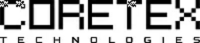 Coretex Technologies