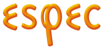 ESPEC