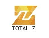 Total Z