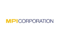 MPI Corporation  MPI Corporation
