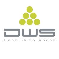 DWS DWS