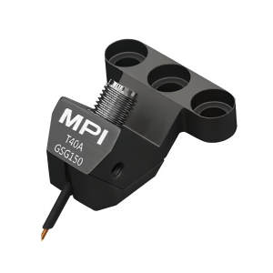 Зонд ВЧ до 40 ГГц MPI  TITAN™ T40