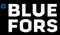 Bluefors
