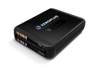 Логический анализатор на базе ПК новой серии LAP-C Pro Логический анализатор на базе ПК новой серии LAP-C Pro