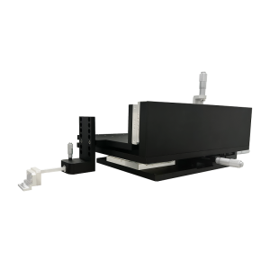 Прецизионный позиционер для миллиметровых волн Eoulu A-602 (Восток)