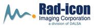 Rad-Icon Imaging