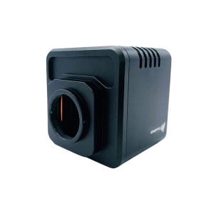 SWIR-камера GH-SW640HS-CL