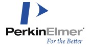 PerkinElmer PerkinElmer