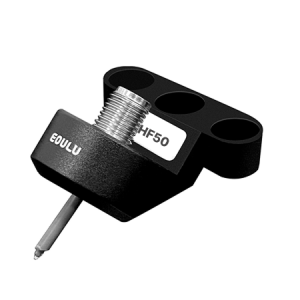 ВЧ зонд Eoulu HF50-GSG