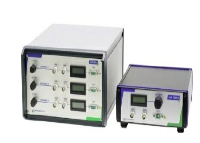 Контроллер одноканальный Piezosystem Jena SVR 350 bip/1