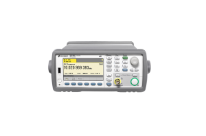 Частотомер Keysight (Agilent) 53230A