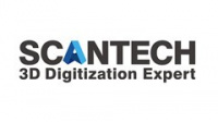 Scantech
