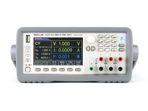 Линейный программируемый источник питания TH6304