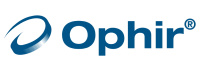 Ophir