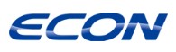 ECON ECON