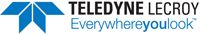 Teledyne LeCroy Teledyne LeCroy