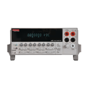 Мультиметр цифровой Keithley 2000
