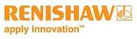 Renishaw