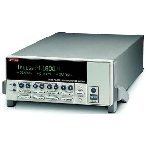 Источник-измеритель (SMU) оптический Keithley 2520