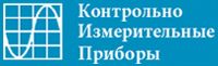 КИП КИП