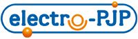 ELECTRO PJP