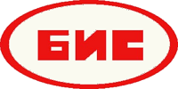 БИС-Н
