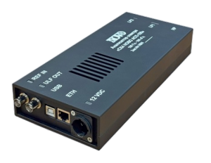 Анализатор спектра «СК4 НОВО АСП-100»