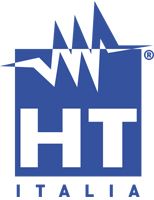 HT-Italia HT-Italia
