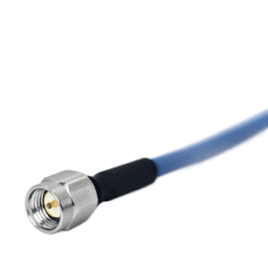 Гибкие кабельные сборки серия CF400 