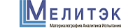 ООО "Мелитэк" ООО "Мелитэк"