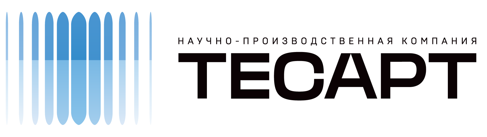 ООО "ТЕСАРТ"