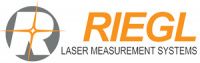 RIEGL