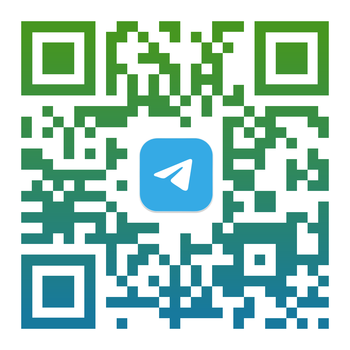 ГК «Научное оборудование» на международной выставке ExpoElectronica-2026