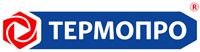 Термопро