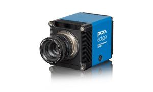 Научная камера PCO AG pco.edge 4.2 Научная камера PCO AG pco.edge 4.2
