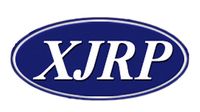 XJRP