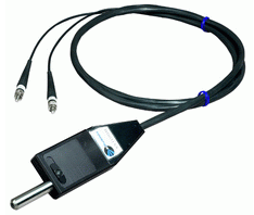 Лабораторный зонд Ocean Insight RIP-RPB-785-SMA-SMA Лабораторный зонд Ocean Insight RIP-RPB-785-SMA-SMA