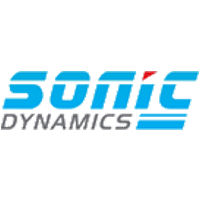 SONIC Dynamics SONIC Dynamics